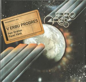 V erbu Progres 2